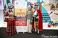 VBS_5576 - Presentazione Fiera Nazionale del Peperone di Carmagnola - 76ma edizione 2025